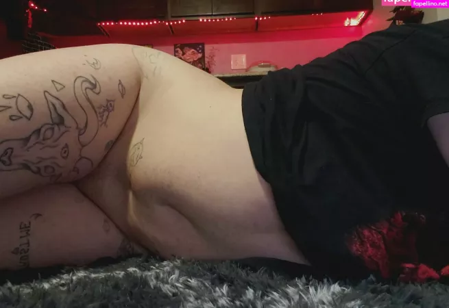 Jbaby718 OnlyFans Thumbnail #uw4Gtibkyb