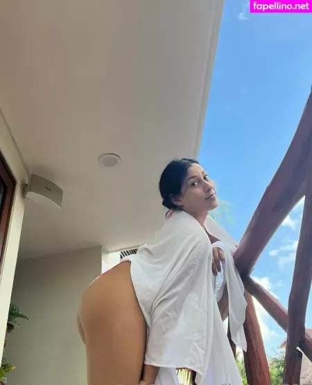 Jbabyyy333 OnlyFans Thumbnail #CcaJFTm97F