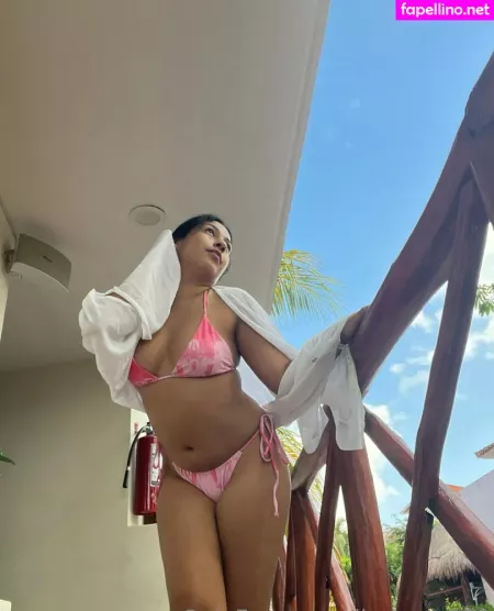Jbabyyy333 OnlyFans Thumbnail #XgccSyl8mo