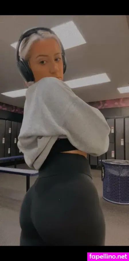 Jbad219 OnlyFans Thumbnail #Cgv7c8Hlb4