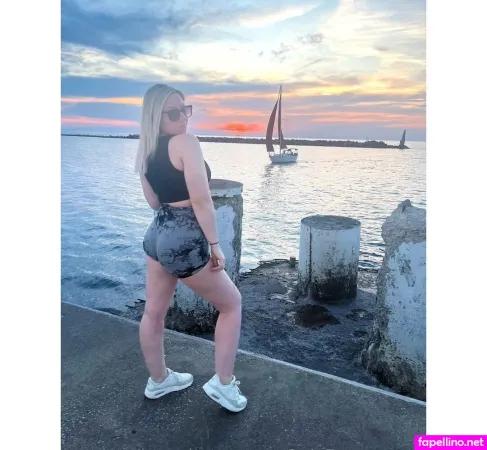 Jbad219 OnlyFans Thumbnail #FEGEFiaAnB