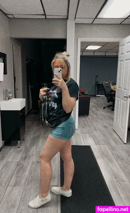 Jbad219 OnlyFans Thumbnail #IK1u1FEZtH