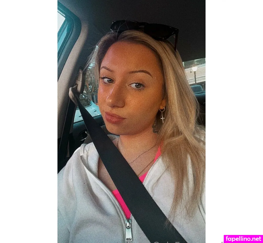 jbad219 Nude Leaked OnlyFans Photo #oYzxDpN6Vc