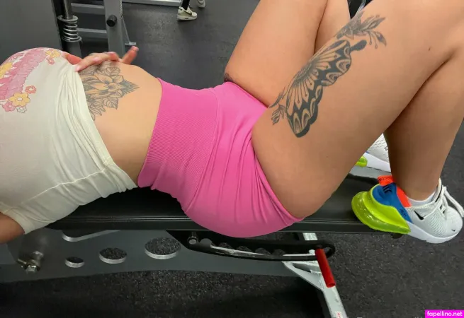 Jbbaaee OnlyFans Thumbnail #BJI1Y1GfO8