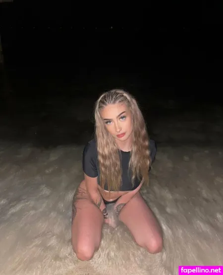 Jbby2 0 OnlyFans Thumbnail #0k5lURtEmZ