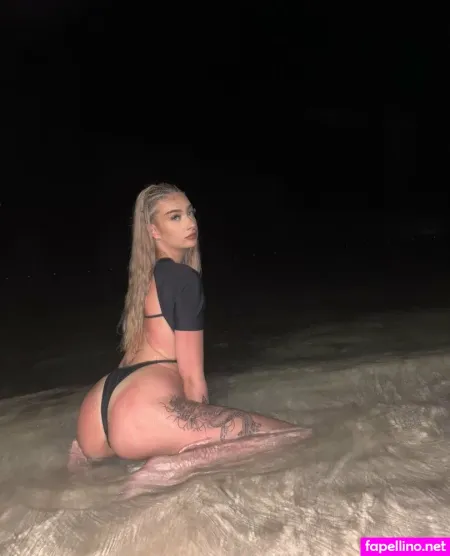 Jbby2 0 OnlyFans Thumbnail #0saqgHTK0J