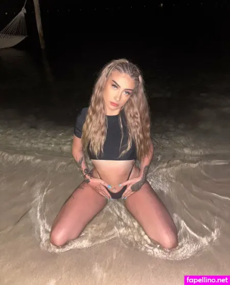 Jbby2 0 OnlyFans Thumbnail #7z4kXix6ry