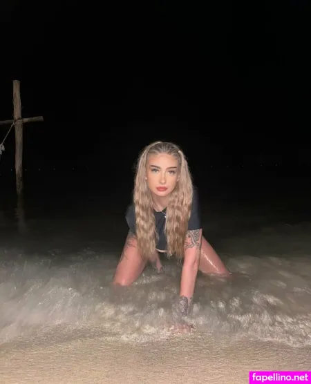 Jbby2 0 OnlyFans Thumbnail #9FB3RbnBkg