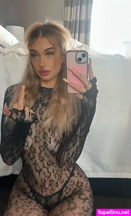 Jbby2 0 OnlyFans Thumbnail #atULjChp2R