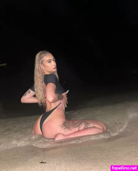 Jbby2 0 OnlyFans Thumbnail #btyy33d6Xt