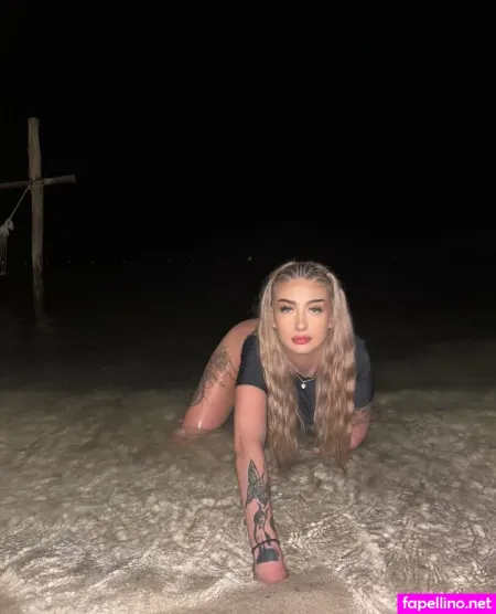 Jbby2 0 OnlyFans Thumbnail #g0o7isKqiM