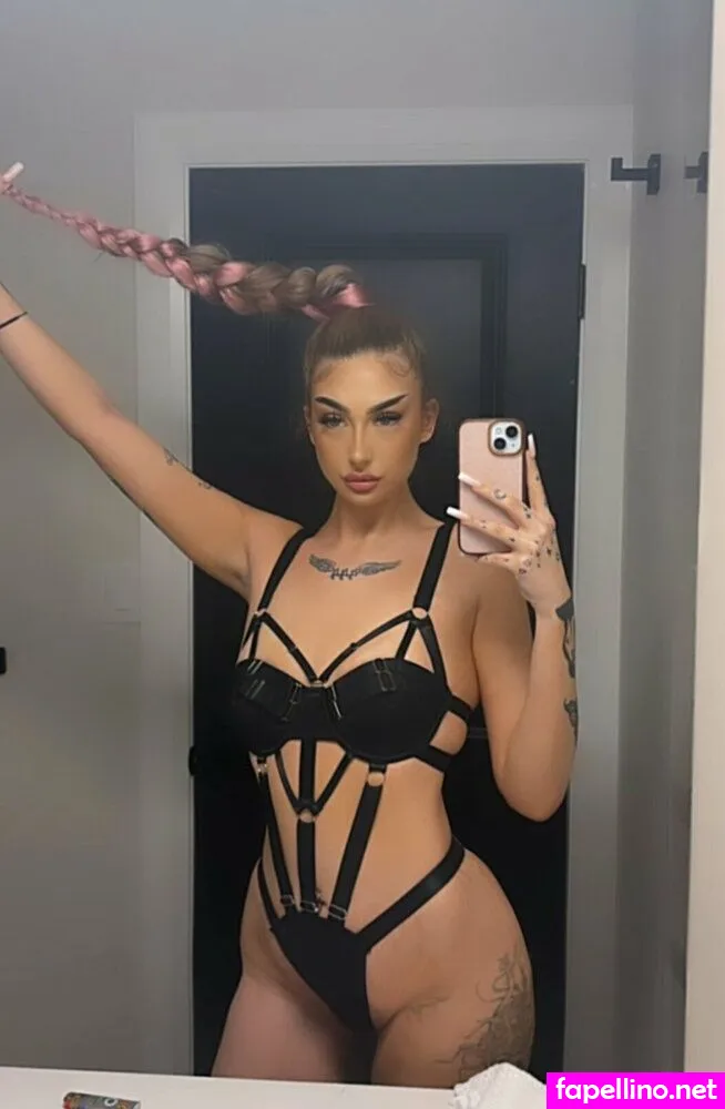 jb2.0__, jbby2.0 Nude Leaked OnlyFans Photo #xrnLQoWvty