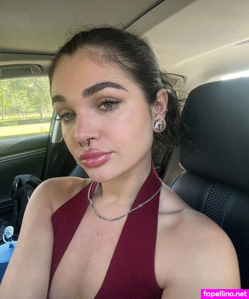 jbdxjab, jdbxjab Nude Leaked OnlyFans Photo #oOTrjIZUC5