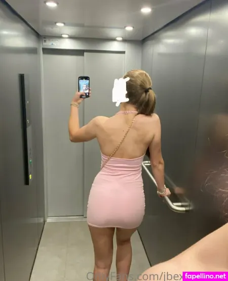 Jbexclusive1 OnlyFans Thumbnail #R58XLdxED1