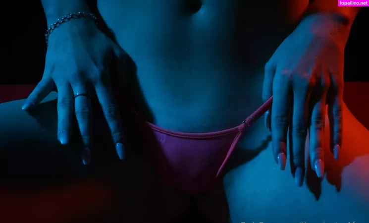 Jbexclusive1free OnlyFans Thumbnail #0nDOuxVl4i