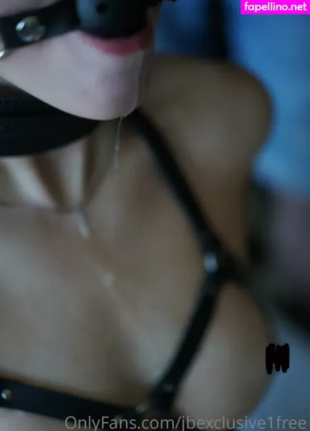 Jbexclusive1free OnlyFans Thumbnail #oVErSWQC7w