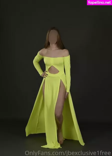 Jbexclusive1free OnlyFans Thumbnail #uXuD4dmJr2