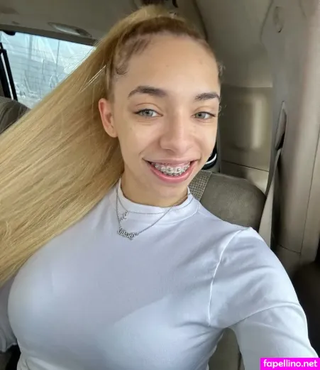 Jbfighthoes OnlyFans Thumbnail #7Wh6GnN25b