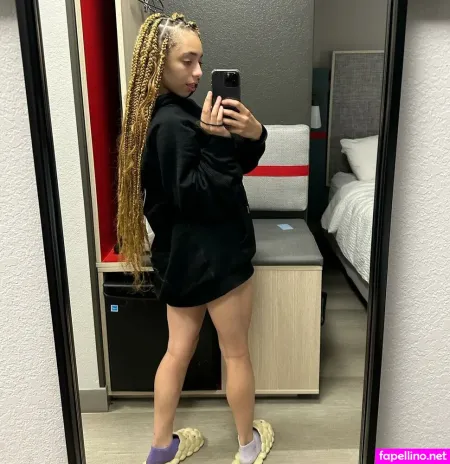 Jbfighthoes OnlyFans Thumbnail #GUvWHWNUFn
