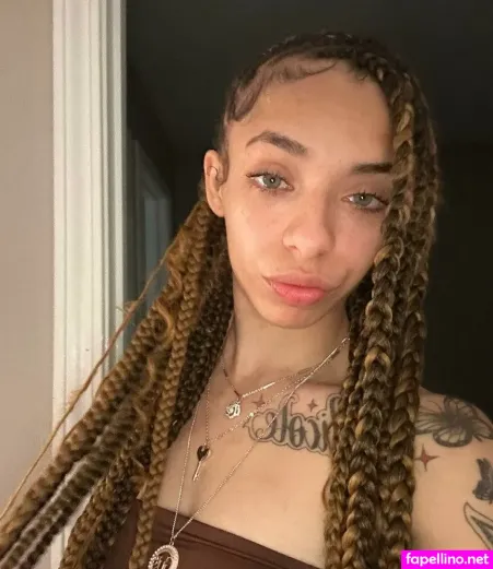 Jbfighthoes OnlyFans Thumbnail #JrMIVqCIF3