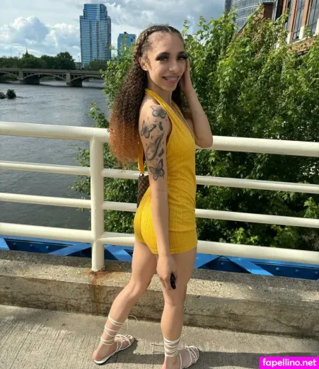 Jbfighthoes OnlyFans Thumbnail #MU86zHypJz