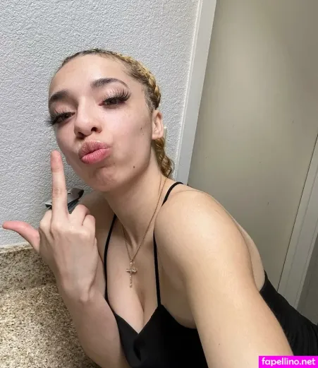 Jbfighthoes OnlyFans Thumbnail #NIZS4KvuMO