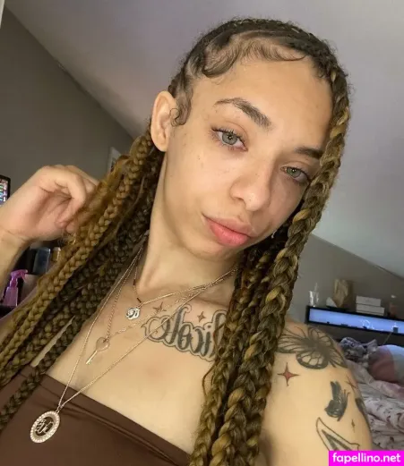 Jbfighthoes OnlyFans Thumbnail #Nu9OCKG47R