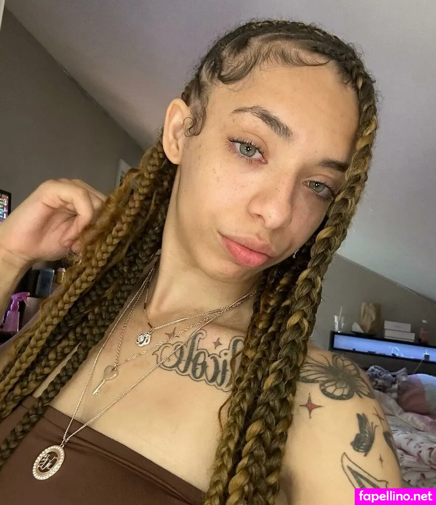 jadadayoungog, jbfighthoes, lightbright.jb, mixxed_bhabiee Nude Leaked OnlyFans Photo #Nu9OCKG47R