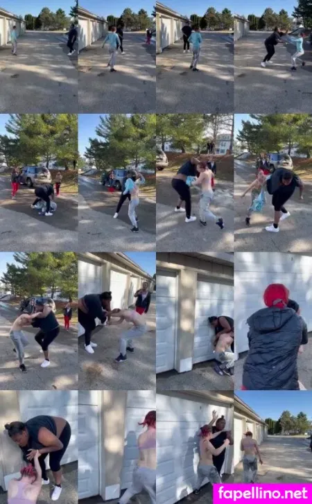 Jbfighthoes Main Profile Photo