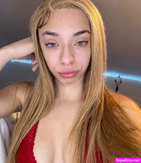 Jbfighthoes OnlyFans Thumbnail #Q1cO4cPcHU