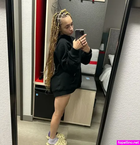 Jbfighthoes OnlyFans Thumbnail #QFJqZeBISc