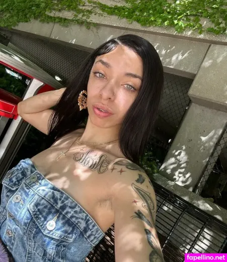 Jbfighthoes OnlyFans Thumbnail #RMHnDBo3Ur