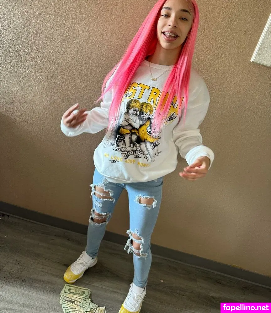 jadadayoungog, jbfighthoes, lightbright.jb, mixxed_bhabiee Nude Leaked OnlyFans Photo #S4QNiqIfC0