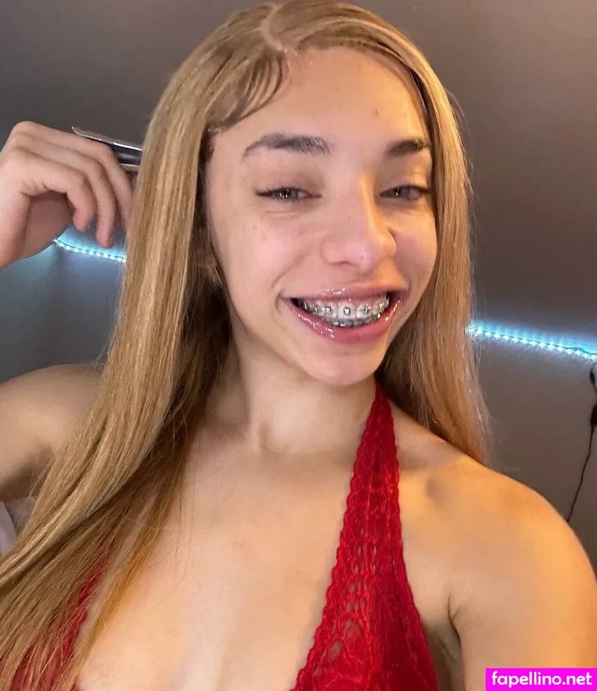 jadadayoungog, jbfighthoes, lightbright.jb, mixxed_bhabiee Nude Leaked OnlyFans Photo #Ui3j4ekmzu