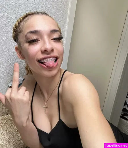 Jbfighthoes OnlyFans Thumbnail #VptI5F5Ve4