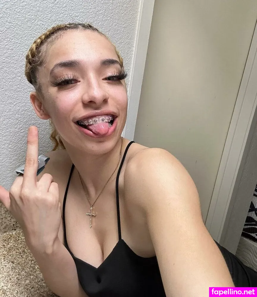 jadadayoungog, jbfighthoes, lightbright.jb, mixxed_bhabiee Nude Leaked OnlyFans Photo #VptI5F5Ve4