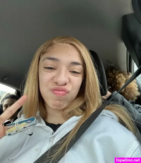 Jbfighthoes OnlyFans Thumbnail #b3oqT5ZXlv