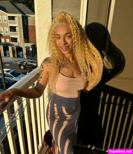 Jbfighthoes OnlyFans Thumbnail #cT8X1rR20E