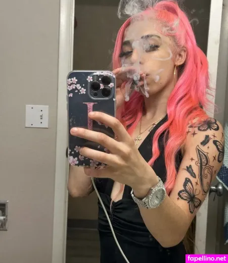 Jbfighthoes OnlyFans Thumbnail #e2UctMQ3lw