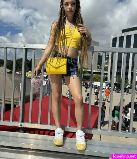 Jbfighthoes OnlyFans Thumbnail #ecaFwhZhDw