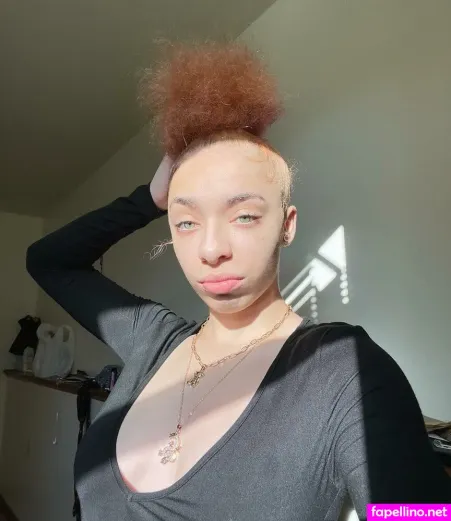 Jbfighthoes OnlyFans Thumbnail #krKxi97eZQ