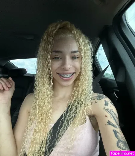 Jbfighthoes OnlyFans Thumbnail #nnm2vSTDnw