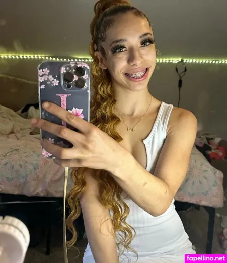 Jbfighthoes OnlyFans Thumbnail #o5uLSD1C2F