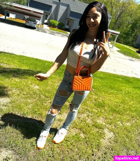 Jbfighthoes OnlyFans Thumbnail #q0vEEtn492