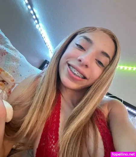 Jbfighthoes OnlyFans Thumbnail #xIw2OtkKmX