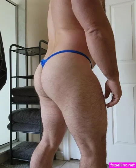 Jbillettofficial OnlyFans Thumbnail #02Fx4nDW45