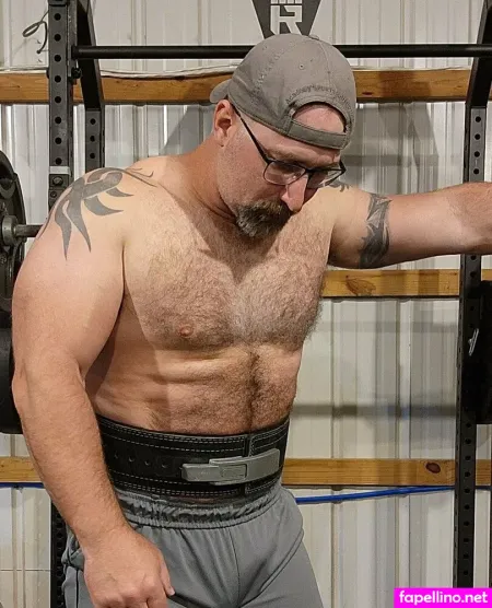 Jbillettofficial OnlyFans Thumbnail #26WR4aBLQI