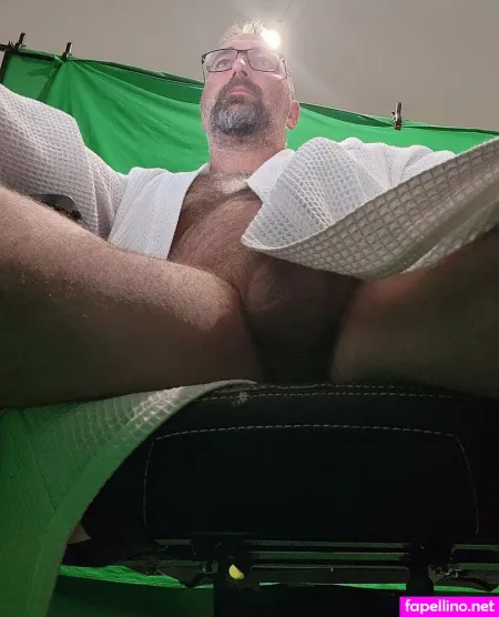 Jbillettofficial OnlyFans Thumbnail #DbLZUrF2mr