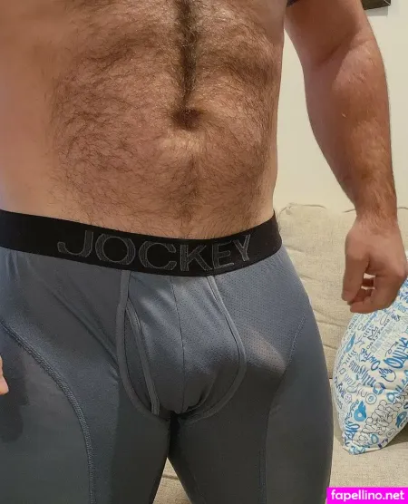 Jbillettofficial OnlyFans Thumbnail #QpYXxRoPZZ