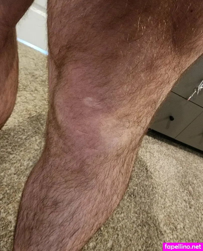 jbillettofficial Nude Leaked OnlyFans Photo #eGSxhONvPu